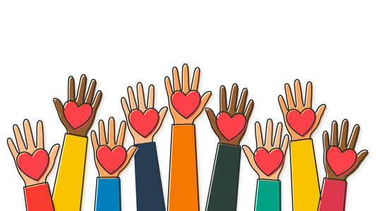 Social Emotional Learning Lesson Plans K - 5