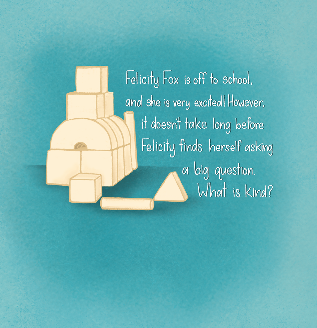 What is Kind?